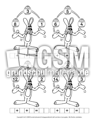 Osterhase-Addition-drei-Zahlen 7.pdf